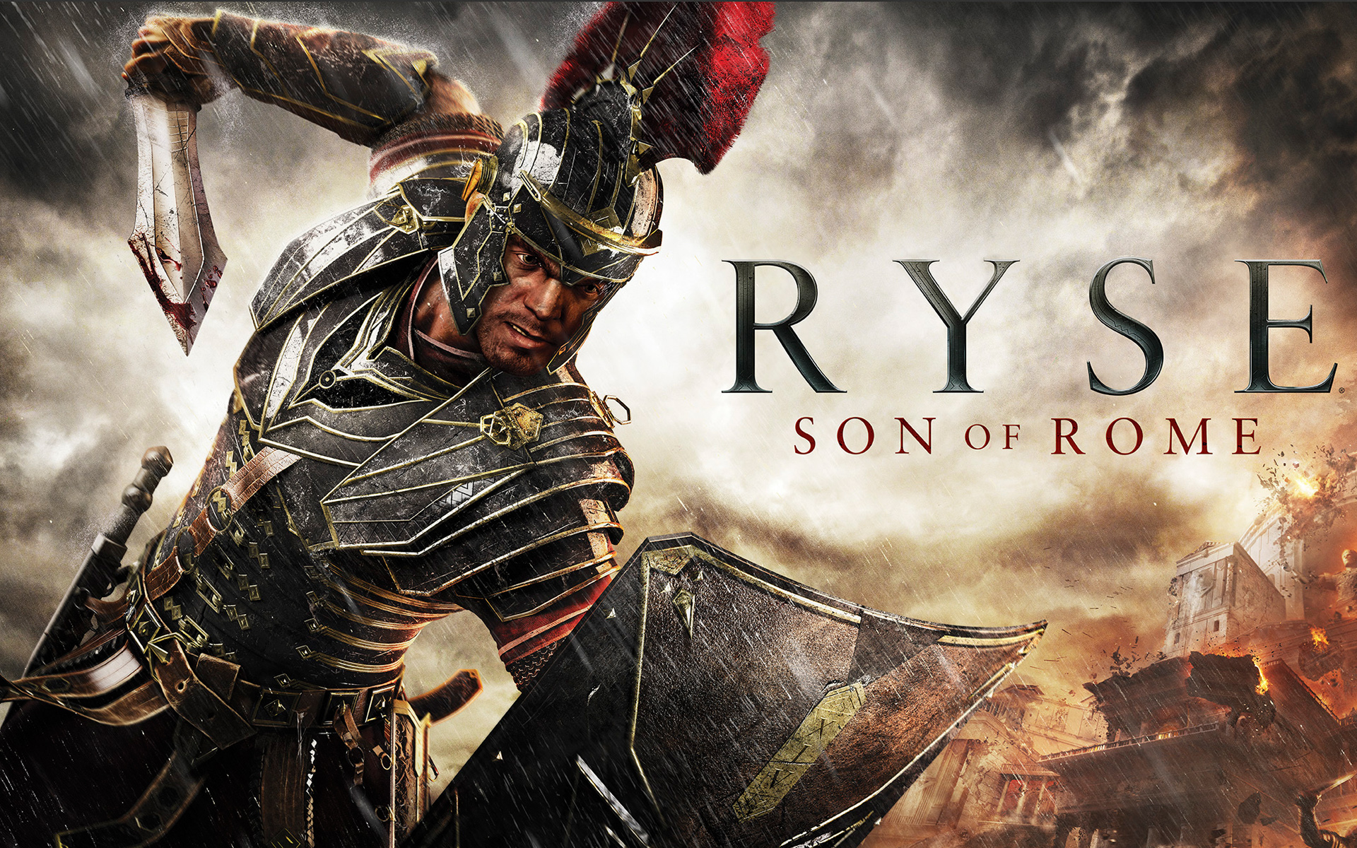ryse_son_of_rome_game-wide