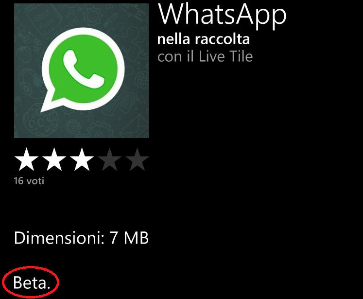 whatsappbeta