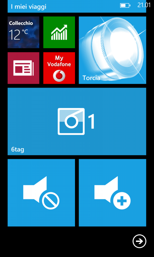 veritas volume manager 3.5 veritas volume manager 3.5