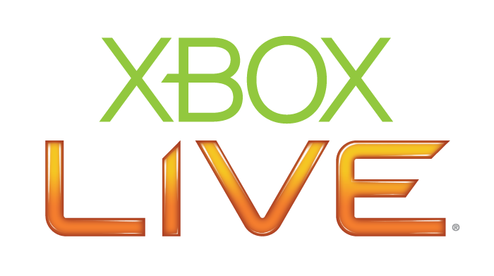xbox-live_1_1