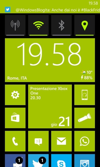1471881_602100619849441_238003588_n (Custom)