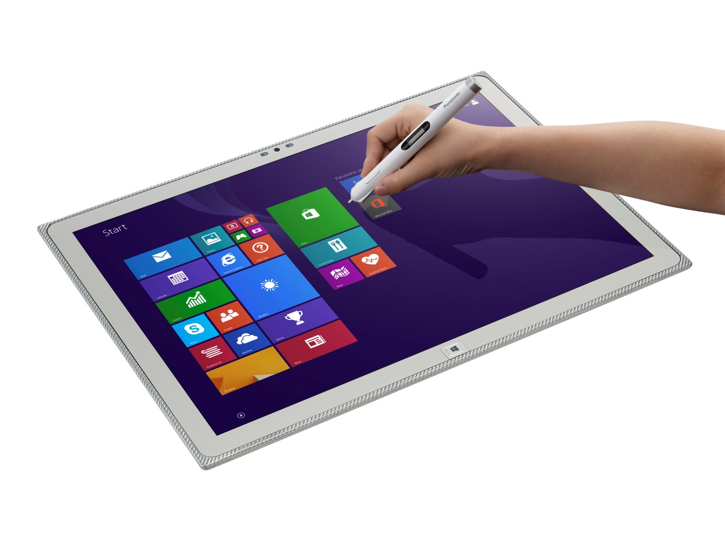4ktablet_slant_m_w81 (Large)