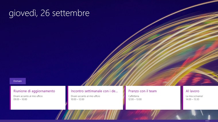 Screenshot.210256.1000002