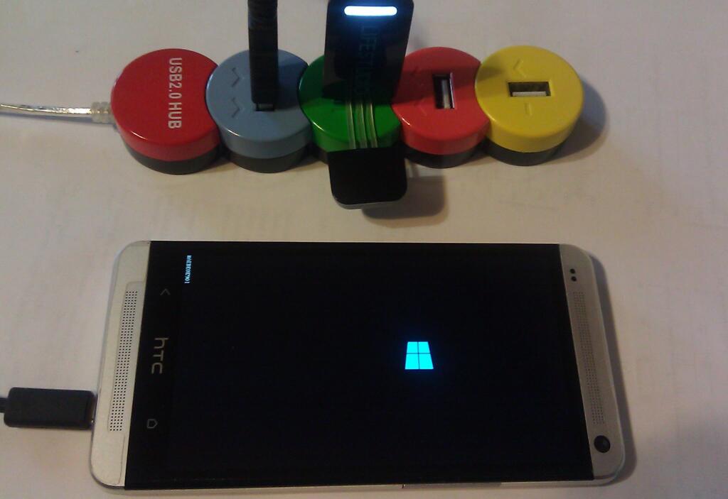 htconewrt