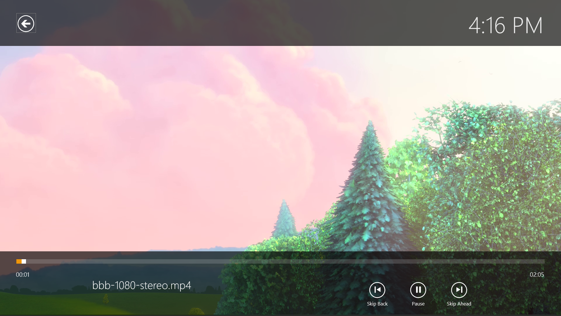 Playback_3