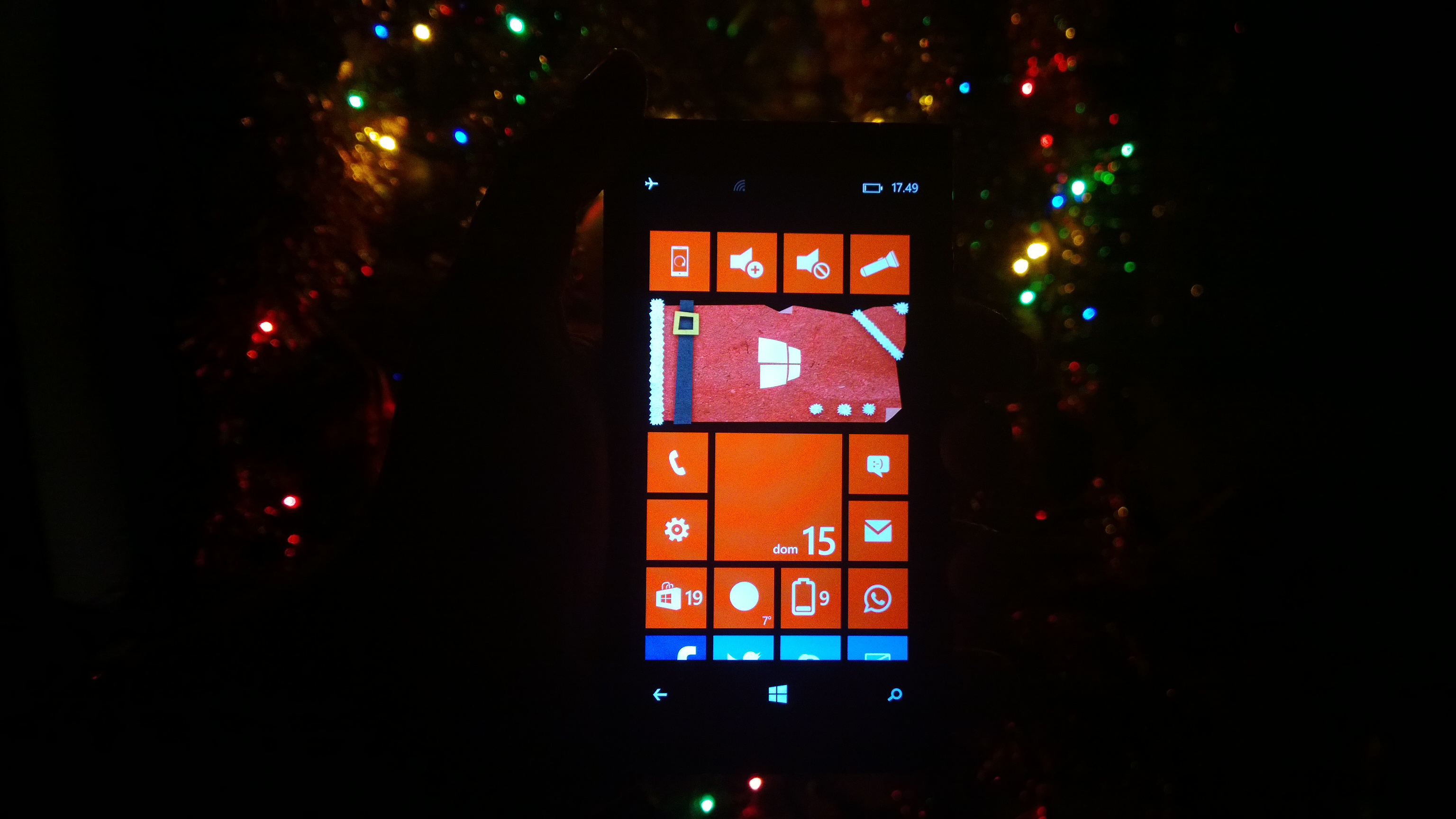 WP_20131215_17_55_22_Pro
