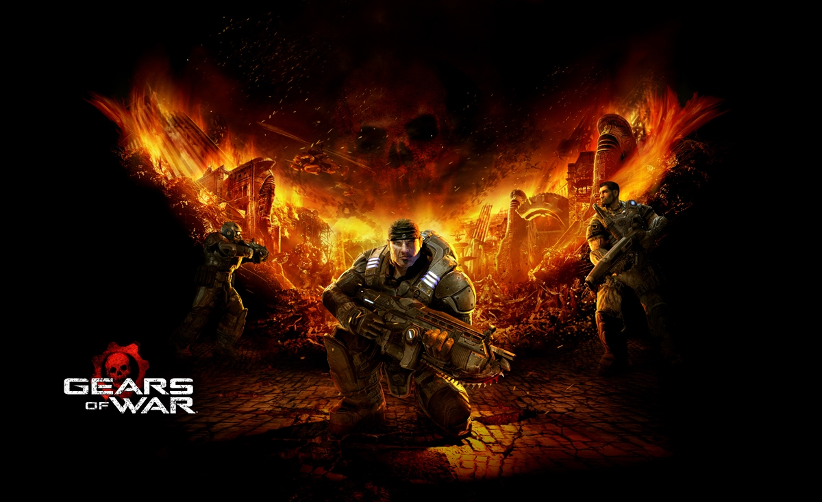 gears-war