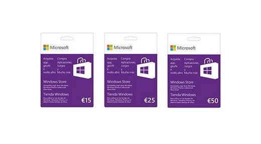 giftcard2