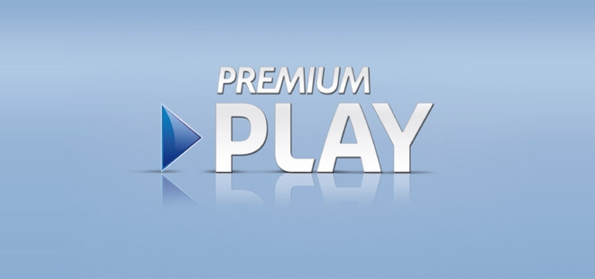 premium-play