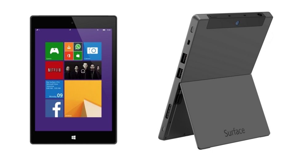 surface-mini
