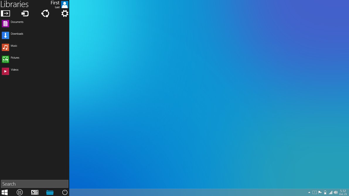windows_9_concept__libraries__12_19_13_by_markusmcnugen-d6y5ckc