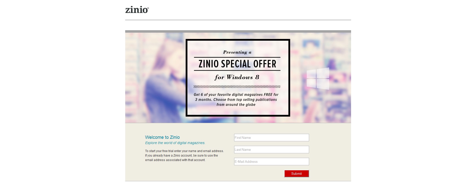 zinio_windows8.1