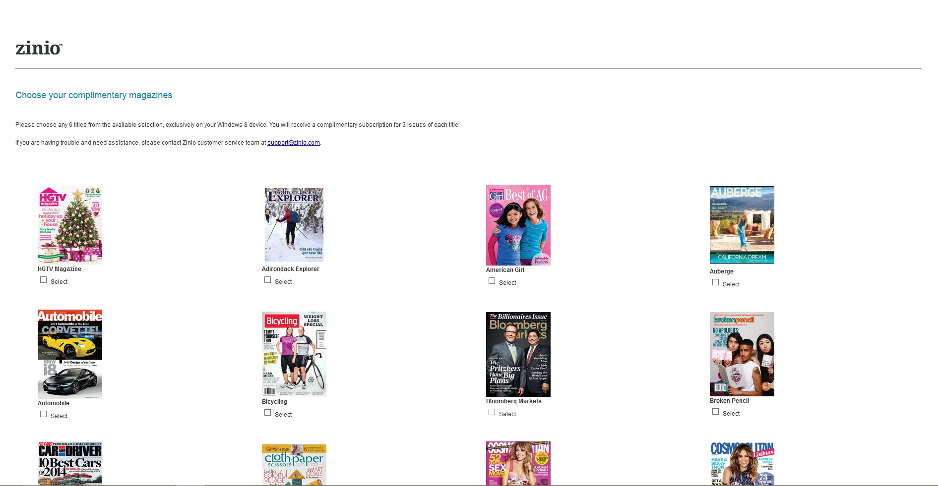 zinio_windows8.1_2