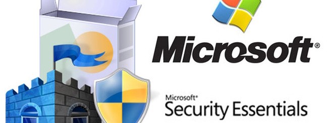 Microsoft-Security-Essentials-650x245