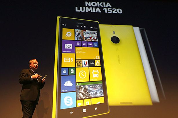 NOKIA-main-2478597