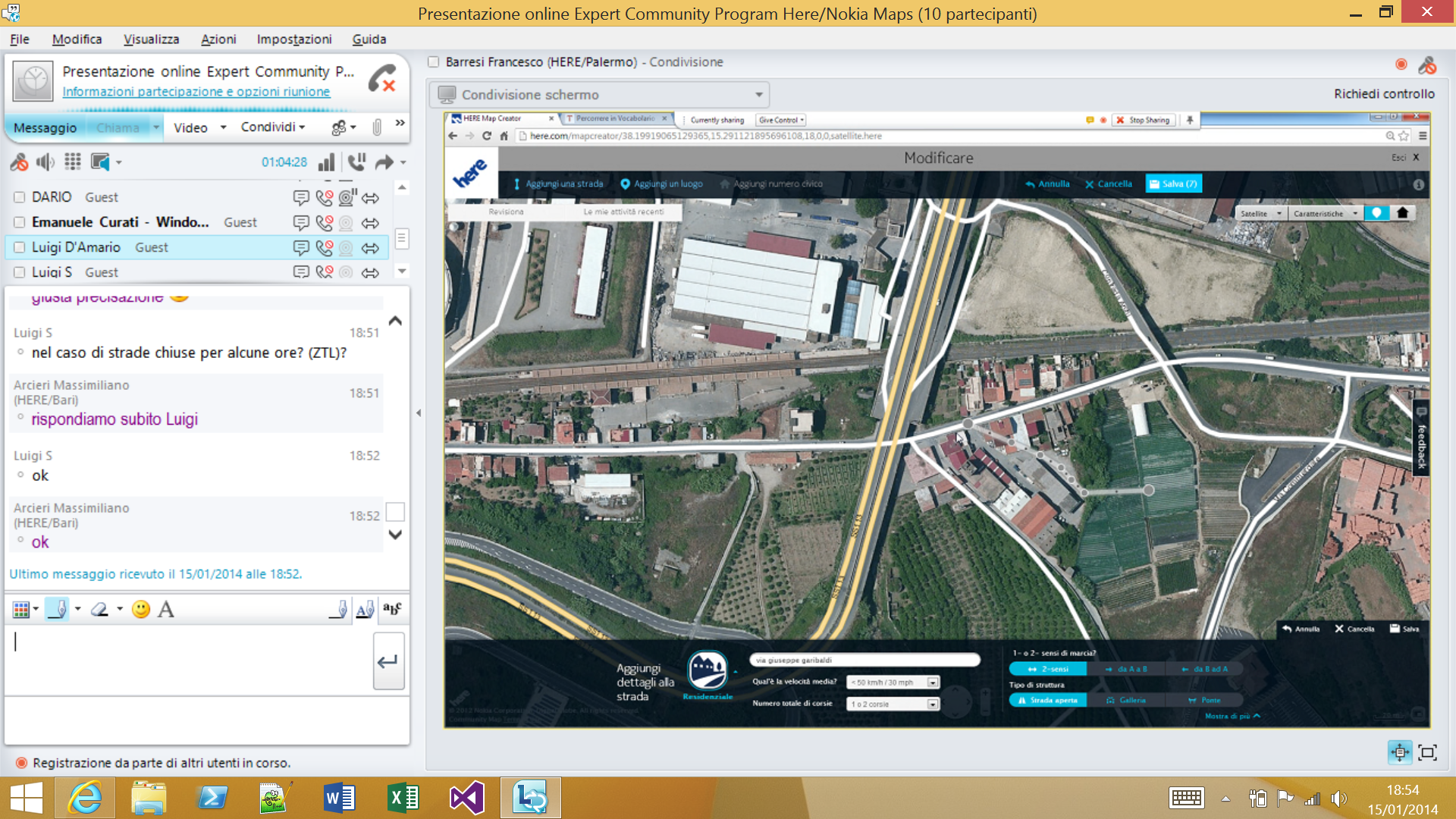 Screenshot (10)