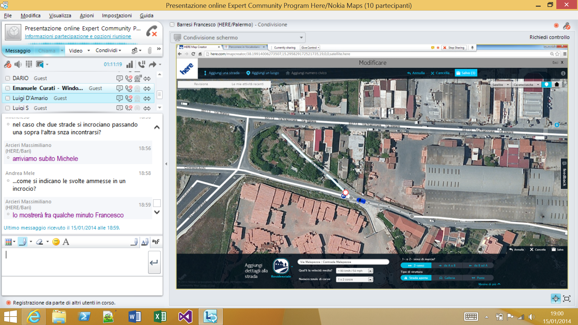 Screenshot (11)
