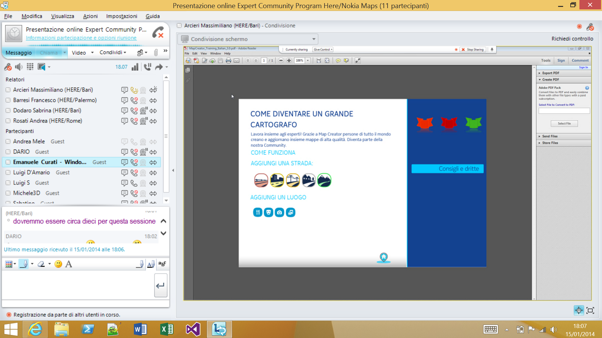 Screenshot (6)