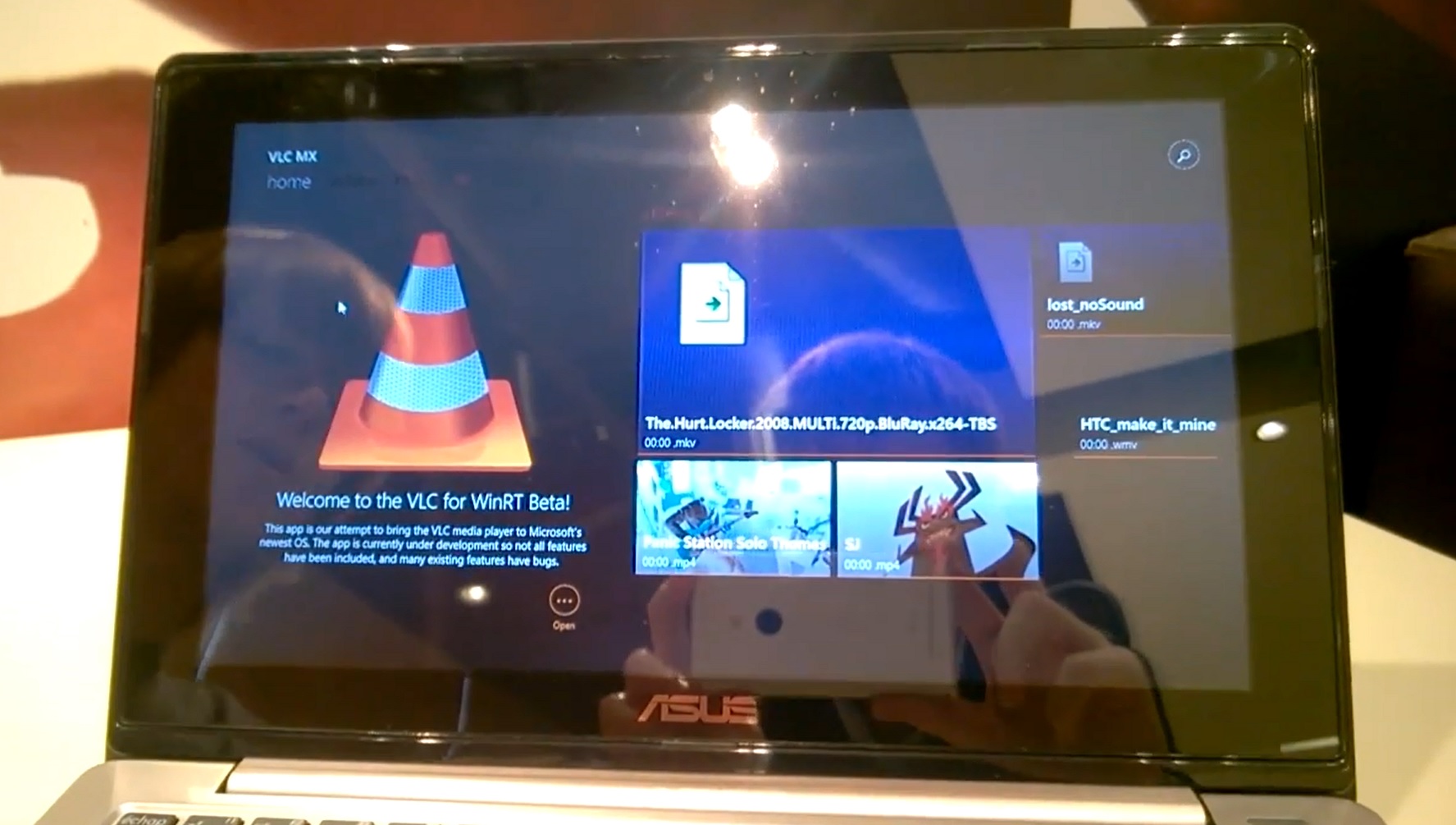 VLC_Modern_Windows8