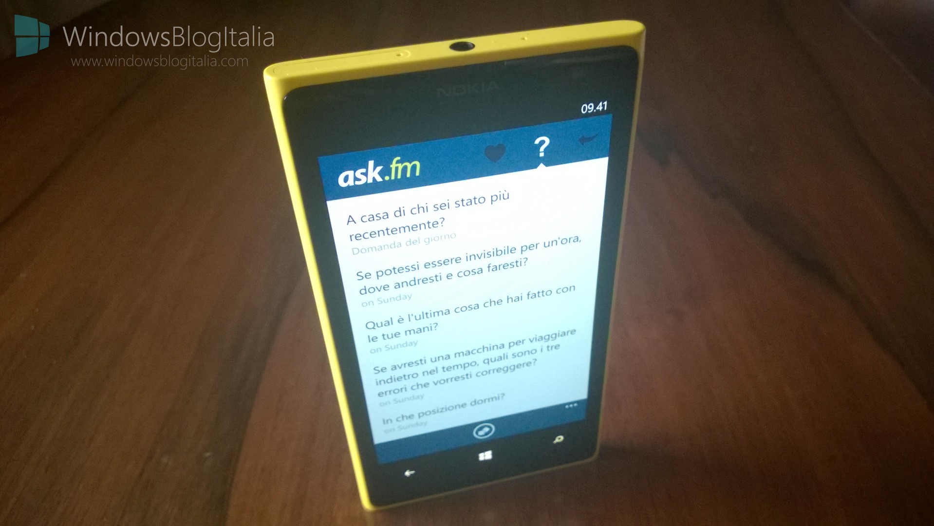 ask.fm_windows_phone_8_lumia_1020