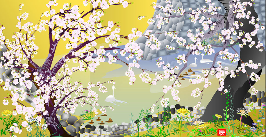 excel-art-tatsuo-horiuchi-1