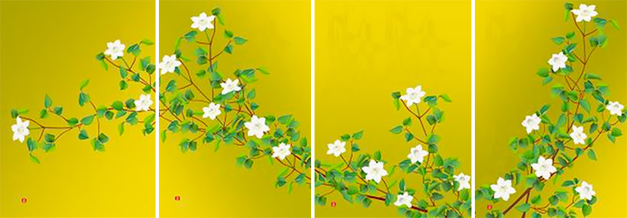 excel-art-tatsuo-horiuchi-3