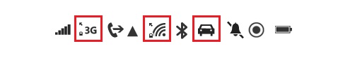 icon_windows_phone_8