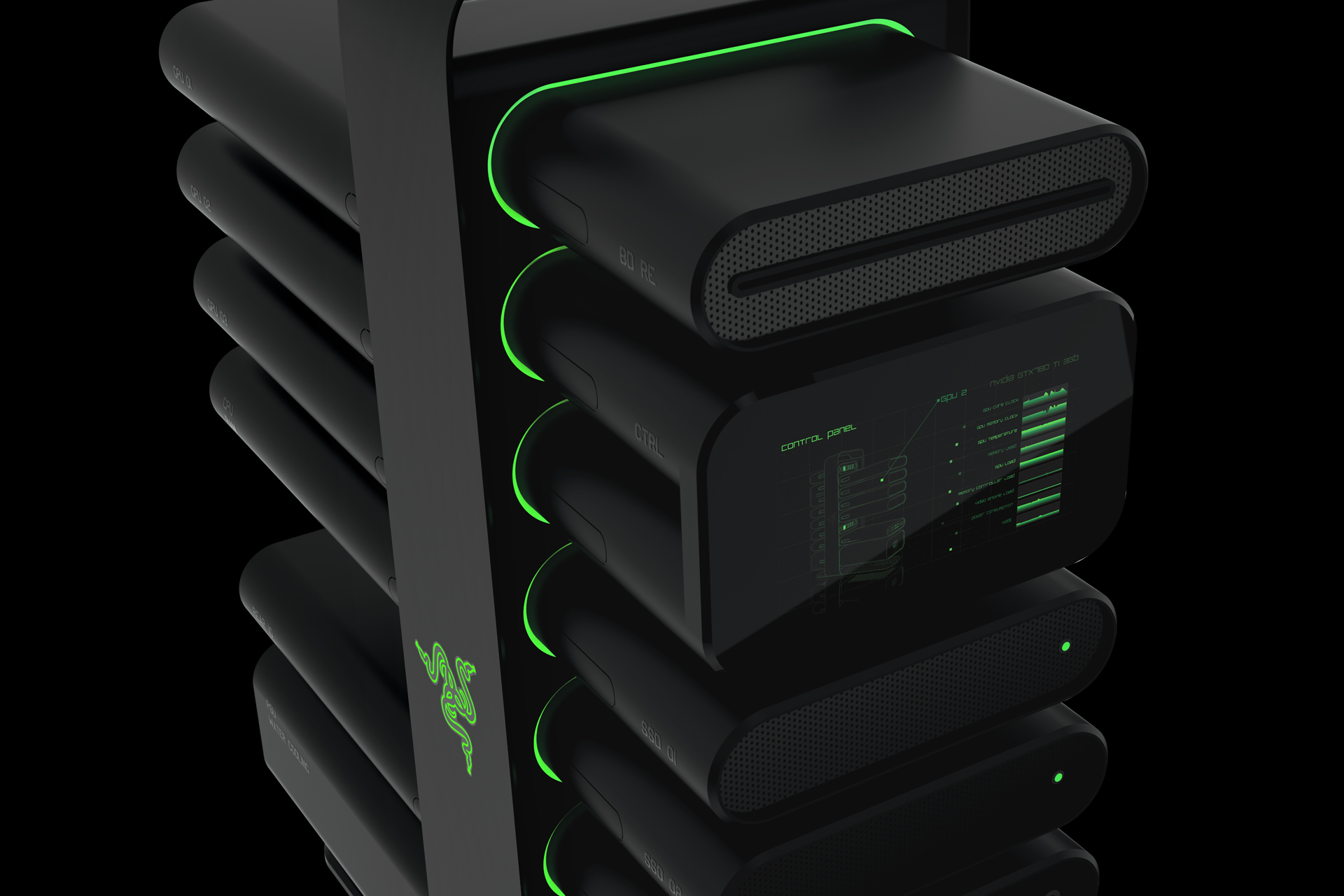 razer-christine-gallery-06