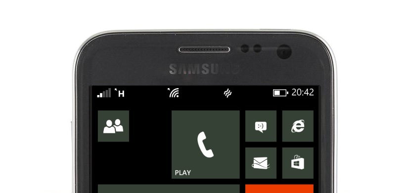 samsung_ativ_s_wph_tweaks