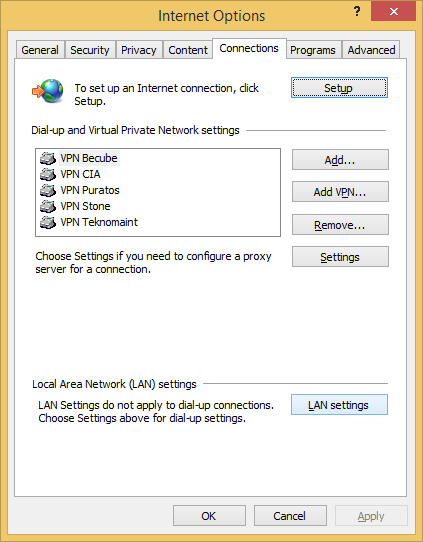 tether4