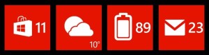 tile_windows_phone_store (Custom)