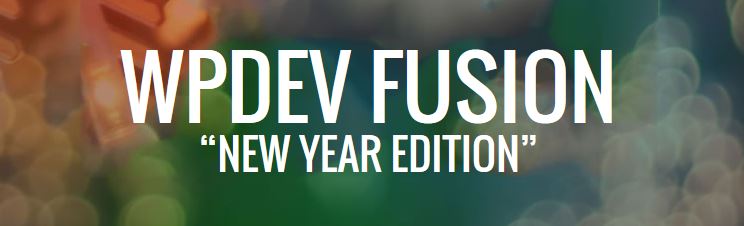 wpdevfusion