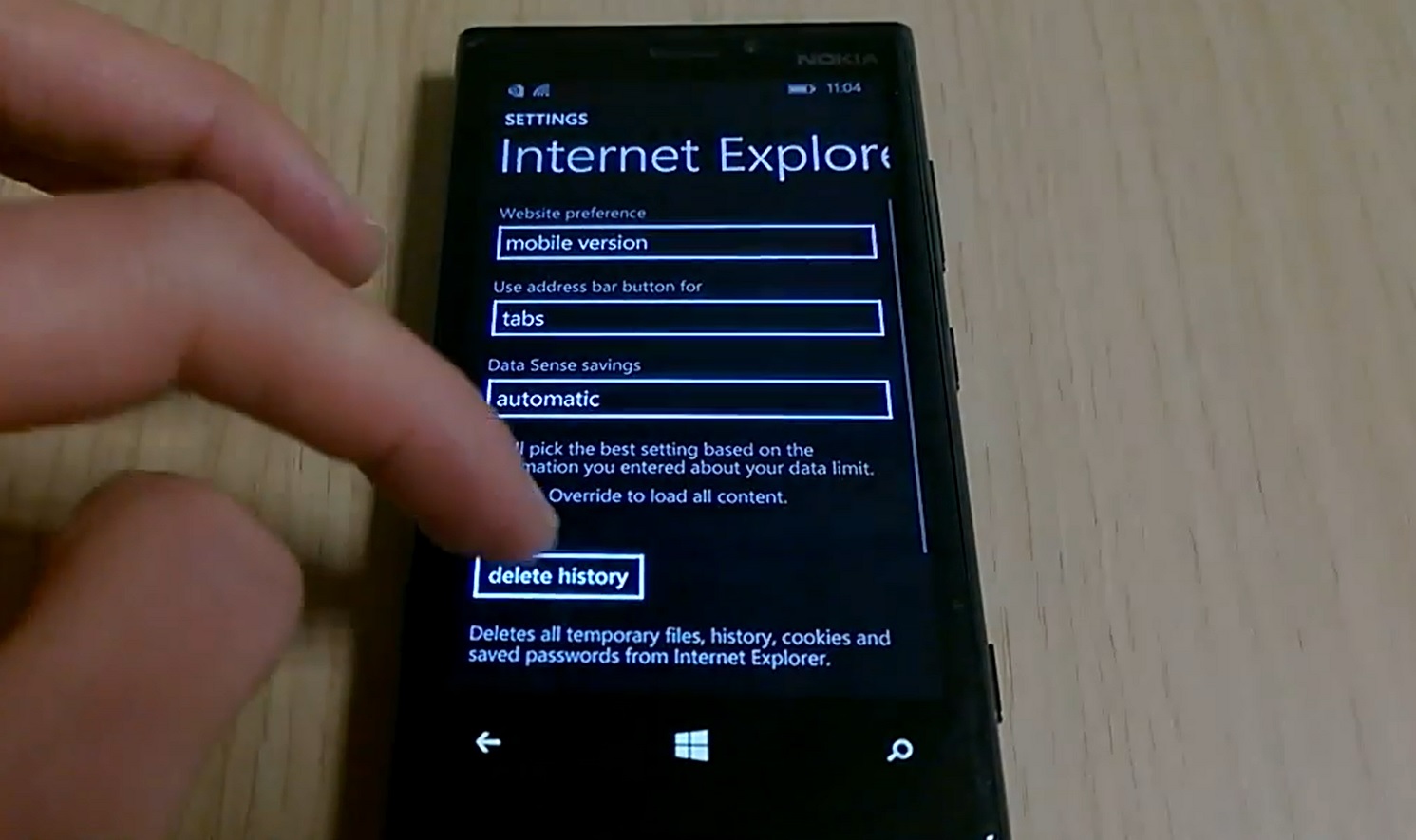 IE11_WP8.1