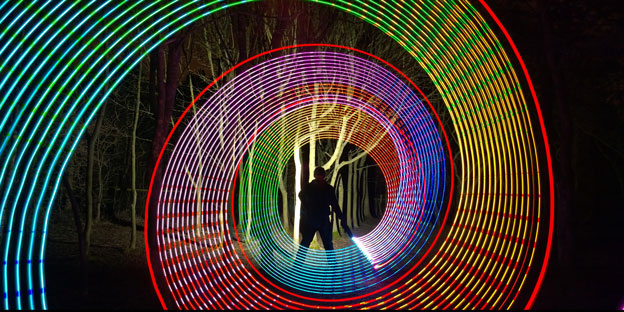 Light-art-in-post5