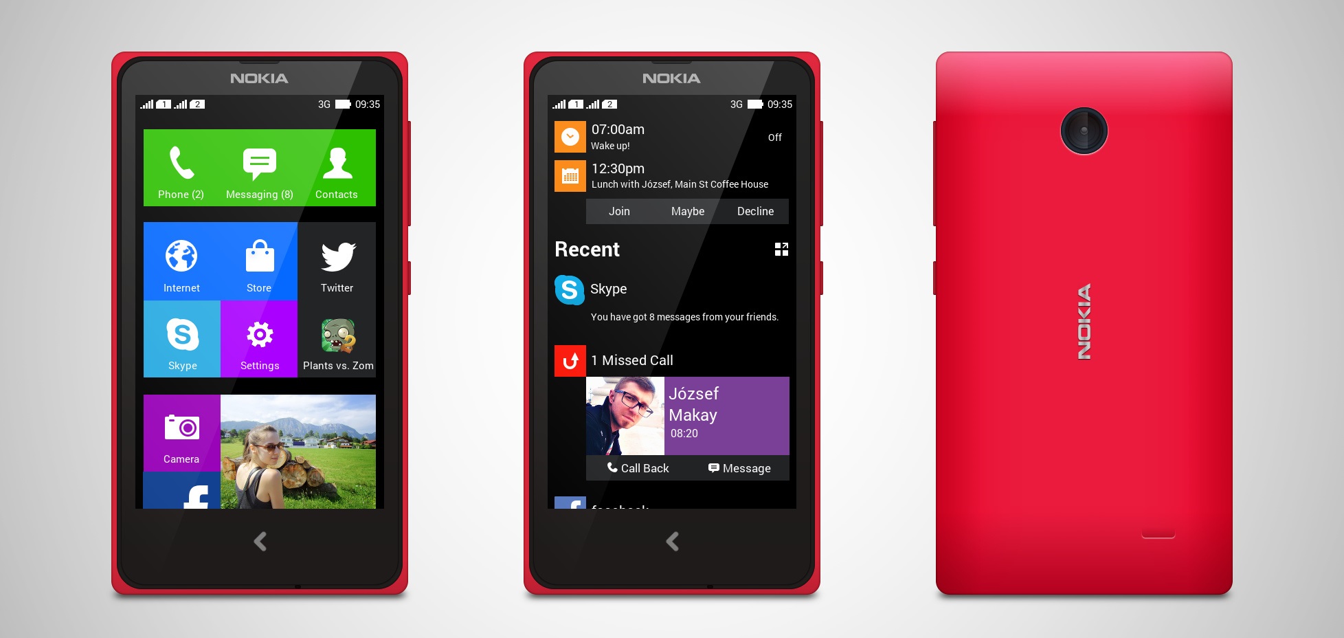 Nokia_Normandy_Android