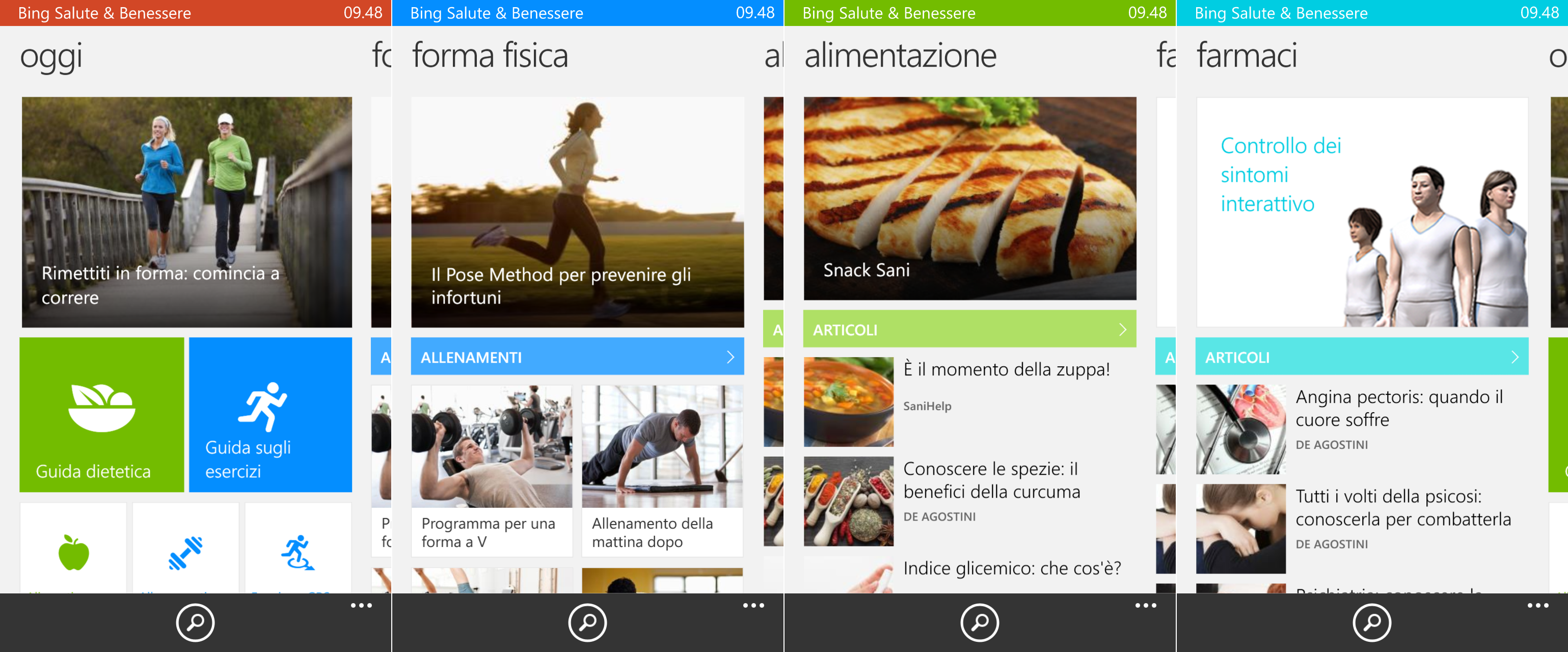 bing_salute_e_benessere_WP8