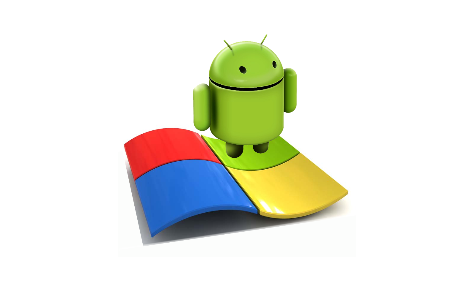 bluestacks_logo_digitimes