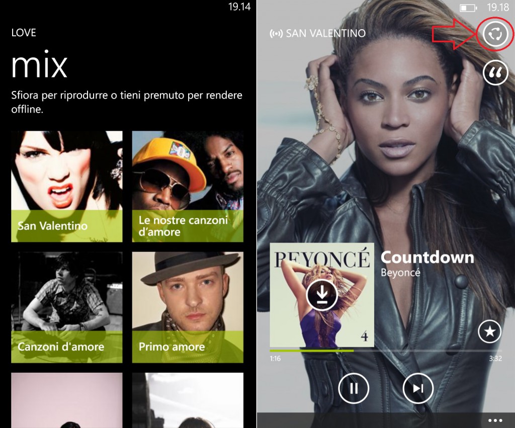 contest_nokia_mixradio