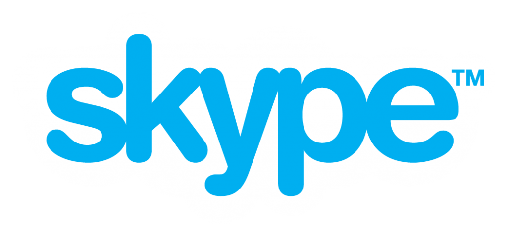 Skype