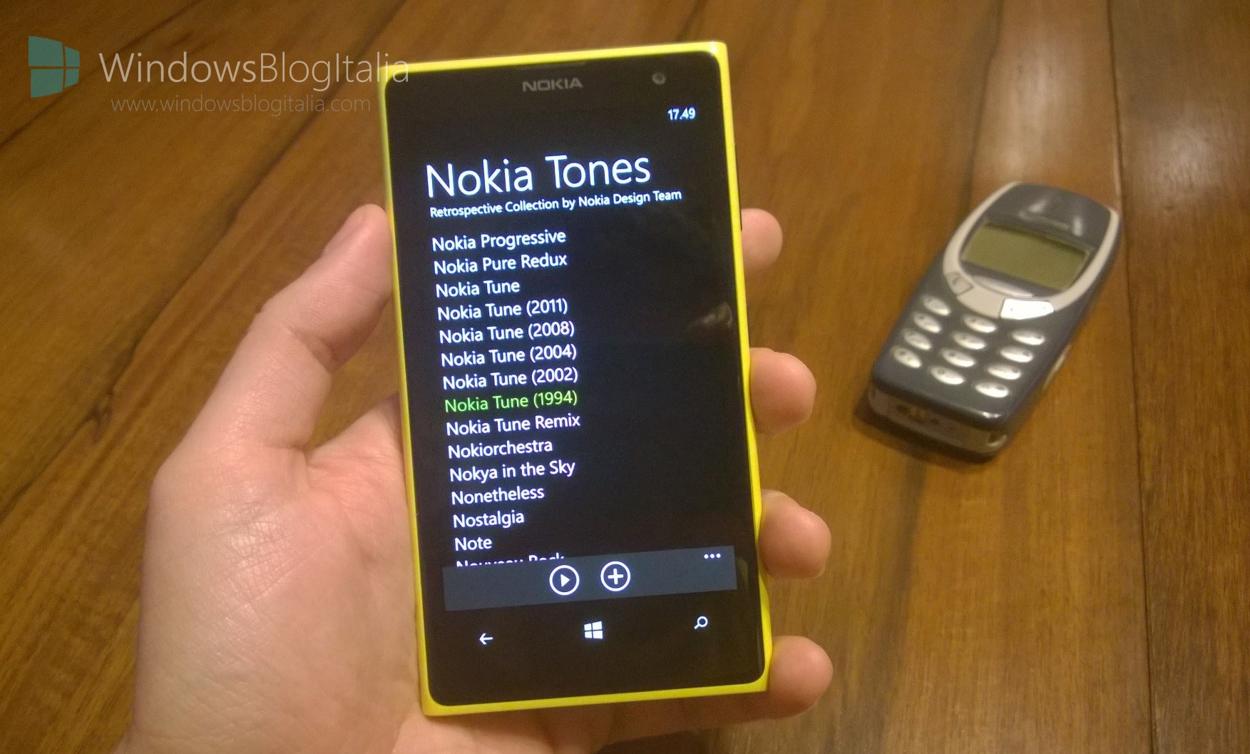 nokia_tones_Lumia_1020_3310 (Copia)