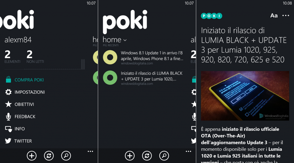 poki_WP8