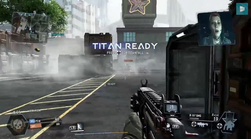 titanfall_xbox_one
