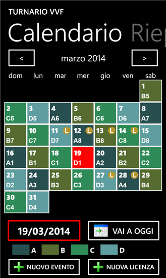 4d98d485-392f-4964-9cf2-e26c0e5432a2
