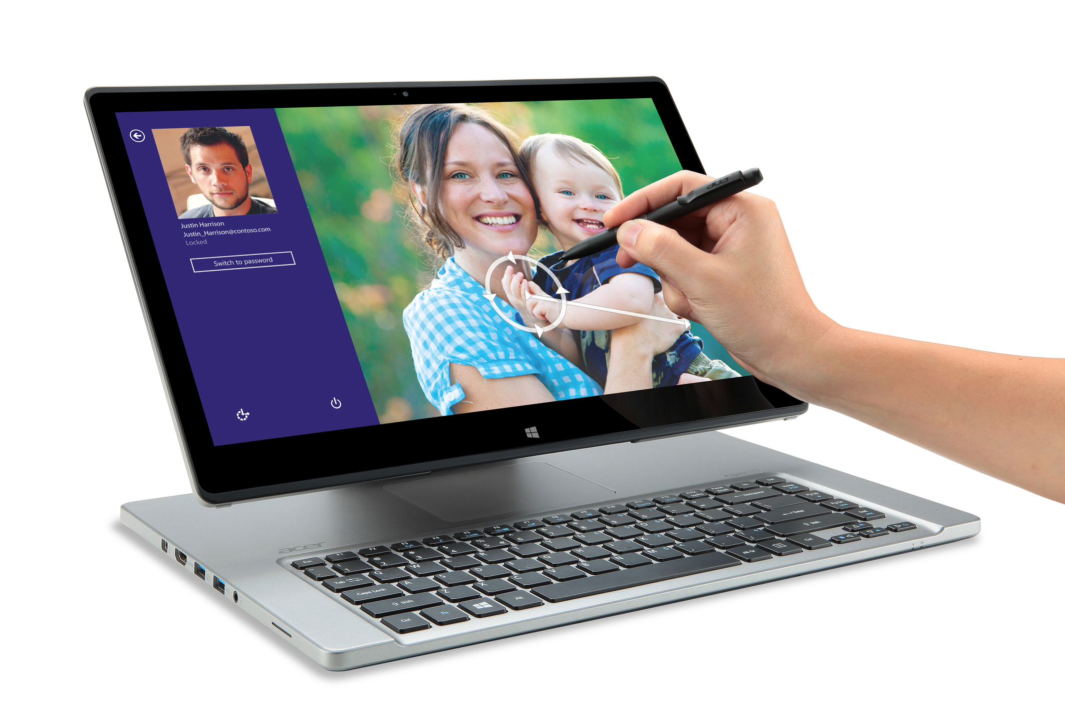 Acer Aspire R7-572_stylus-03