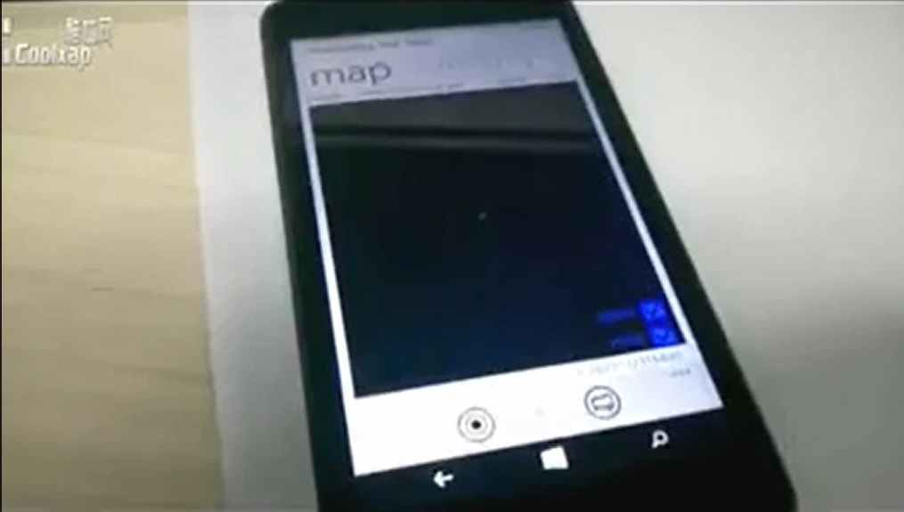 Lumia630_real