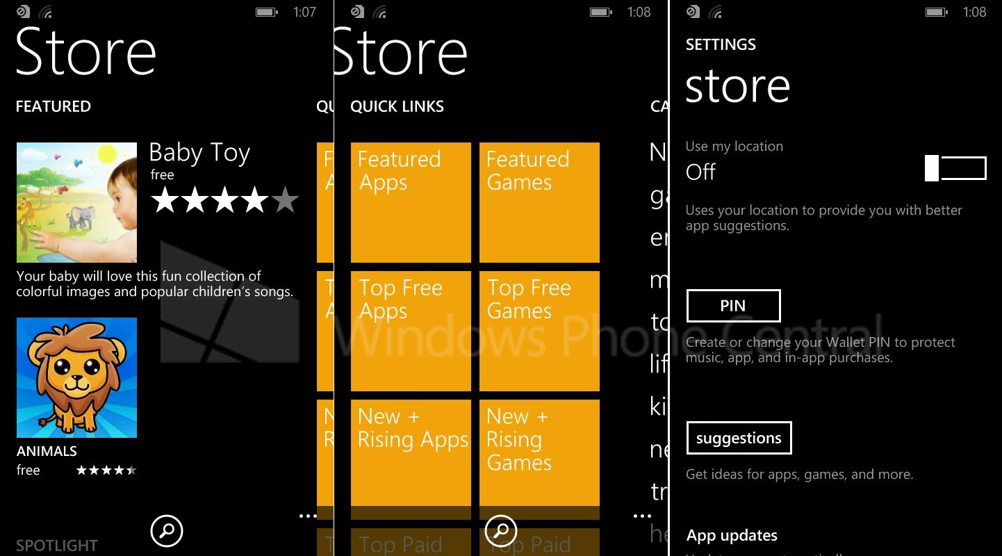 Windows_Phone81_store_new