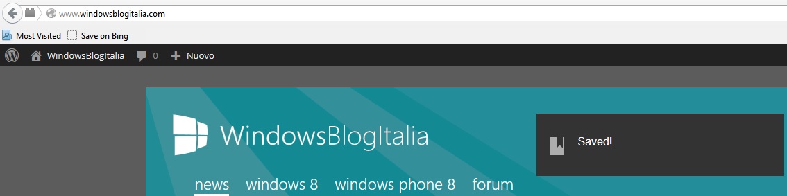 bing_saves_1