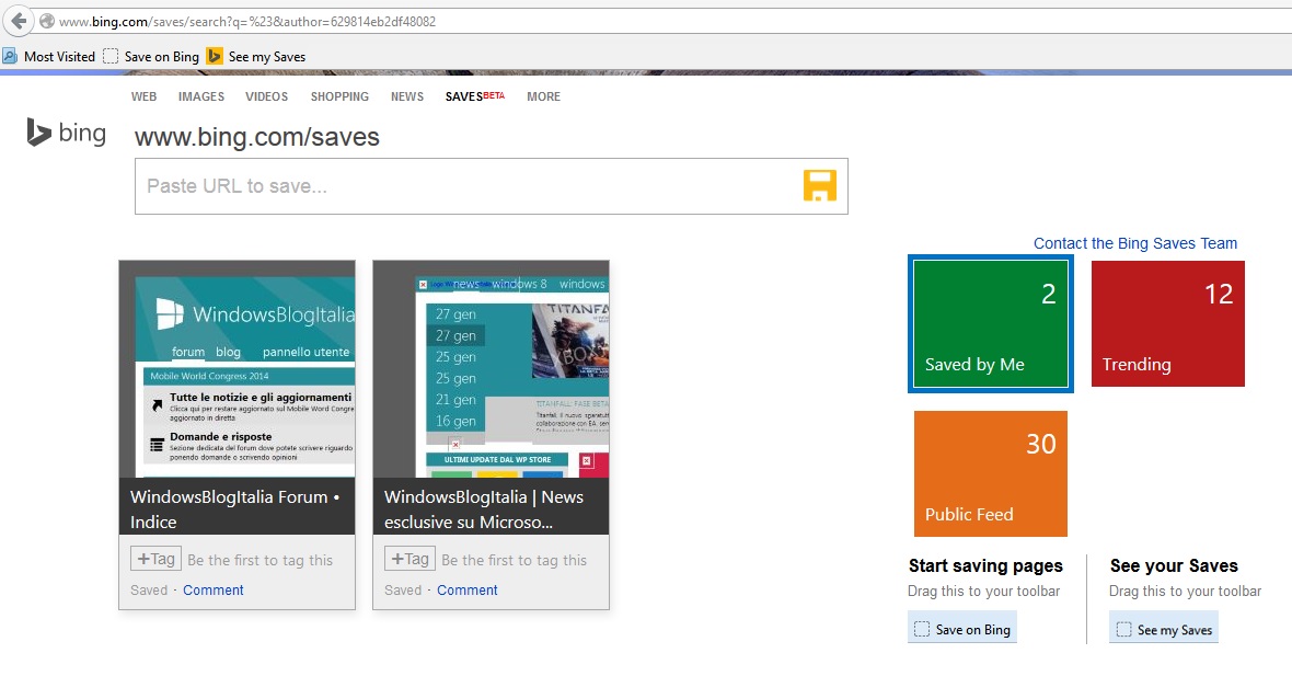 bing_saves_2