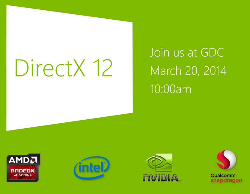 directx12