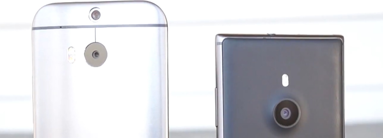 htc_one_vs_lumia_925
